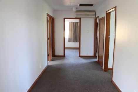 Photo of property in 9 Radnall Way, Johnsonville, Wellington, 6037