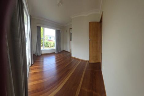 Photo of property in 7 Corin Avenue, Manurewa, Auckland, 2102