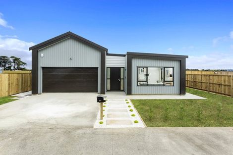 Photo of property in 75 Clarks Beach Road, Clarks Beach, 2122