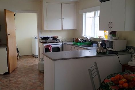 Photo of property in 2 Panakareao Street, Kaitaia, 0410