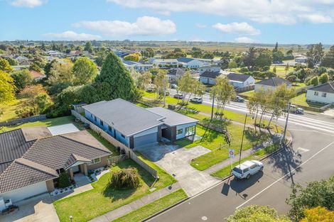 Photo of property in 2 Merlot Place, Te Kauwhata, 3710