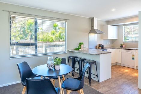 Photo of property in 35a Donovan Road, Paraparaumu Beach, Paraparaumu, 5032