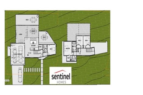 Photo of property in 5 Ti Tree Lane, Stanmore Bay, Whangaparaoa, 0932