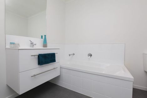 Photo of property in 4/19 Goldsmith Street, Leamington, Cambridge, 3432