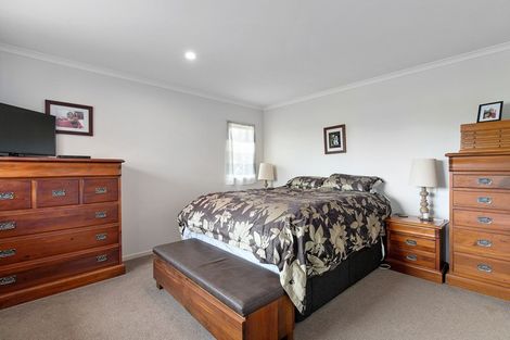 Photo of property in 113 Kiroa Road, Gordonton, Hamilton, 3281
