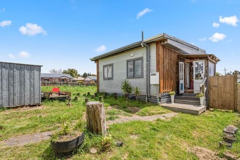 Photo of property in 47 Mamaku Street, Mamaku, 3020