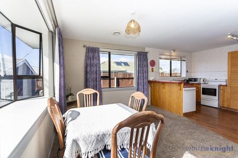 Photo of property in 10 Wolsey Place, Hillmorton, Christchurch, 8025