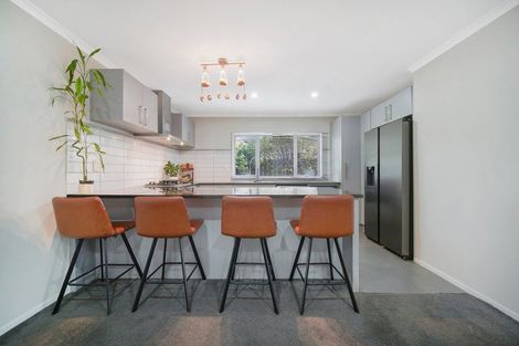 Photo of property in 4 Kaki Lane, Takanini, 2112