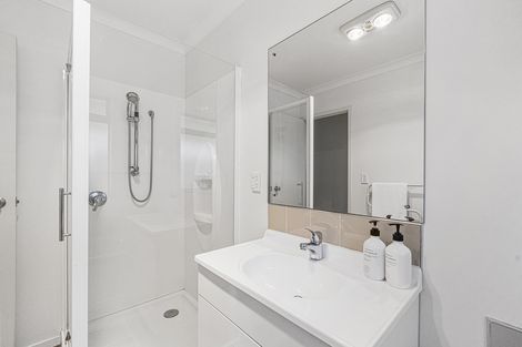 Photo of property in 332 Raeburne Street, Te Awamutu, 3800