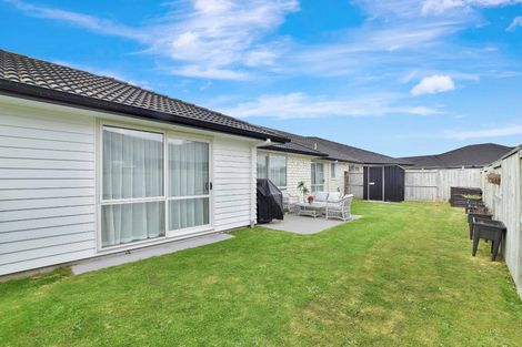 Photo of property in 12 Dunkeld Drive, Papamoa, 3118