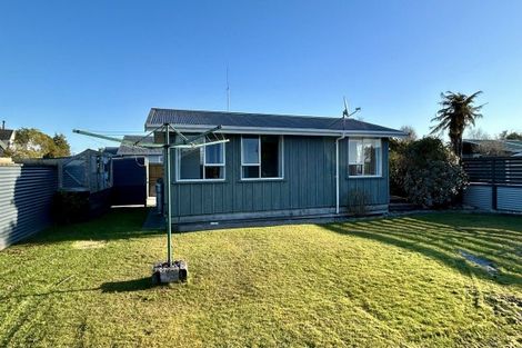 Photo of property in 56 Hoffman Street, Hokitika, 7810