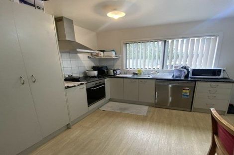 Photo of property in 77 Carrington Avenue, Silverdale, Hamilton, 3216