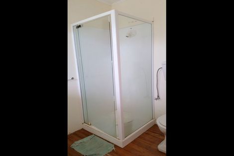 Photo of property in 2 Panakareao Street, Kaitaia, 0410