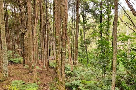 Photo of property in 67 Fraser Road, Kawakawa, 0210