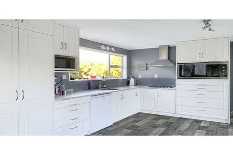 Photo of property in 1133 Queen Street East, Levin, 5571