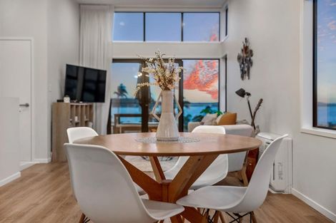 Photo of property in 49 Treloar Crescent, Hobsonville, Auckland, 0616