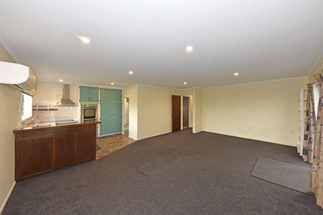 Photo of property in 2/49 Tedder Avenue, North New Brighton, Christchurch, 8083