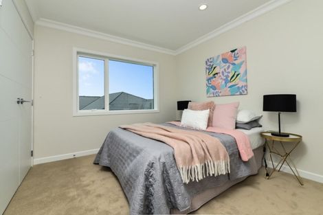 Photo of property in 32 Mataroa Crescent, Flagstaff, Hamilton, 3210
