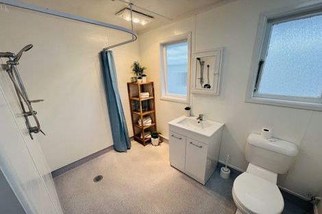 Photo of property in 12 Pollen Street, Kawerau, 3127