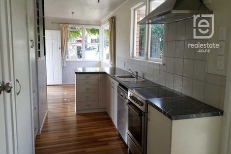 Photo of property in 10 Vista Terrace, Hillcrest, Hamilton, 3216