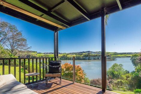 Photo of property in 47 Bruntwood Drive, Whakamarama, Tauranga, 3172