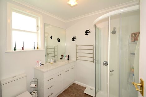 Photo of property in 35 Mooltan Street, Halfway Bush, Dunedin, 9010