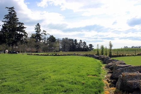 Photo of property in 24 Meadowlinks Lane, Pleasant Point, Timaru, 7974