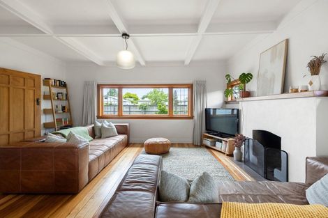 Photo of property in 66 Naylor Street, Hamilton East, Hamilton, 3216