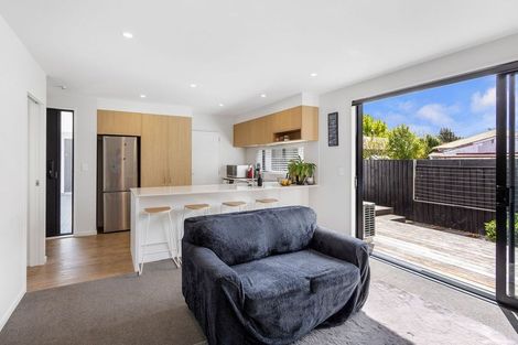 Photo of property in 44c Bletsoe Avenue, Spreydon, Christchurch, 8024