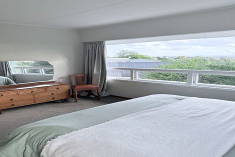 Photo of property in 14 Virginia Heights, Otamatea, Whanganui, 4501