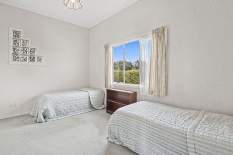 Photo of property in 380 Ridge Road, Coatesville, Albany, 0793