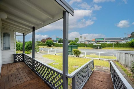 Photo of property in 74 Paramount Parade, Tikipunga, Whangarei, 0112