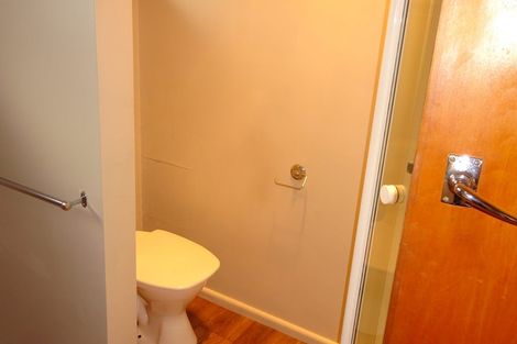 Photo of property in 2/254 Main Road North, Redwood, Christchurch, 8051