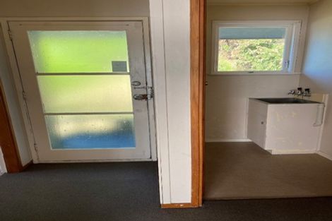 Photo of property in 6b Paradise Road, Napier South, Napier, 4110