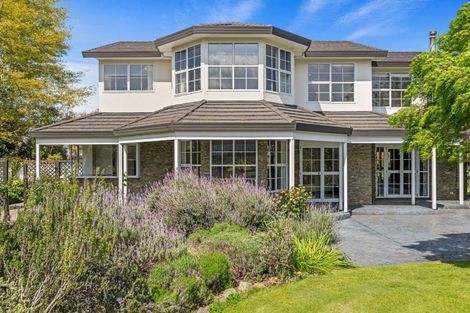 Photo of property in 8 Ashford Grove, Rapaura, Blenheim, 7273