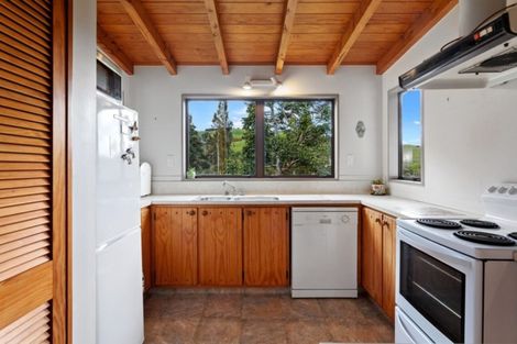 Photo of property in 51 Hillcrest Road, Whakatane, 3120