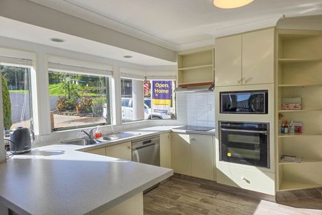 Photo of property in 116 The Booms Avenue, Thames, 3500