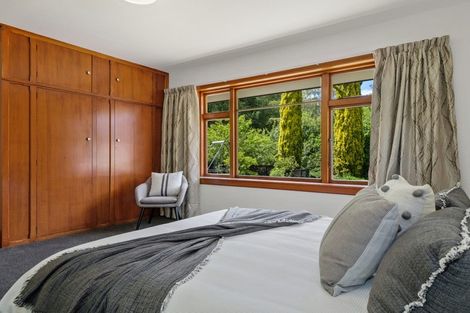 Photo of property in 455 Johns Road, Harewood, Christchurch, 8051