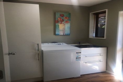 Photo of property in 42a Ward Street, Addington, Christchurch, 8024