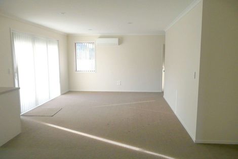 Photo of property in 142 Brown Street, Kingswell, Invercargill, 9812