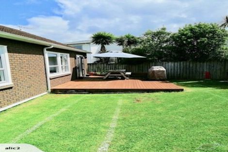 Photo of property in 38a Paihia Road, Onehunga, Auckland, 1061