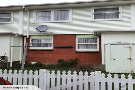 Photo of property in 3 Merton Street, Trentham, Upper Hutt, 5018