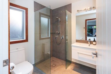 Photo of property in 181a Fitzherbert Avenue, West End, Palmerston North, 4410