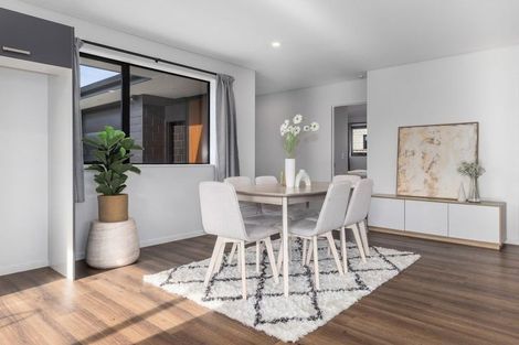 Photo of property in 21a Victoria Street, Levin, 5510