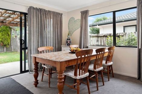 Photo of property in 49 Solomon Street, Brookfield, Tauranga, 3110