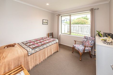 Photo of property in 15 St Johns Heights, Otamatea, Whanganui, 4500