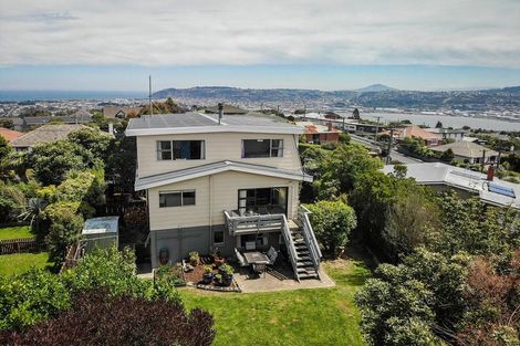 Photo of property in 38 Scobie Road, Waverley, Dunedin, 9013