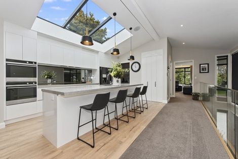 Photo of property in 930a River Road, Queenwood, Hamilton, 3210