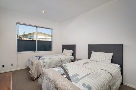 Photo of property in 619 Waterways Parade, Pauanui, Hikuai, 3579