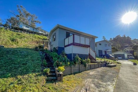 Photo of property in 212 Mount View Road, Thames, 3500